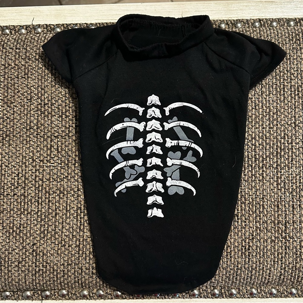 Dog T-Shirt